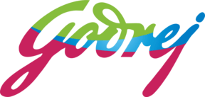 Godrej Properties