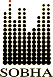 Sobha