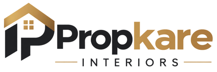 Propkare Interiors